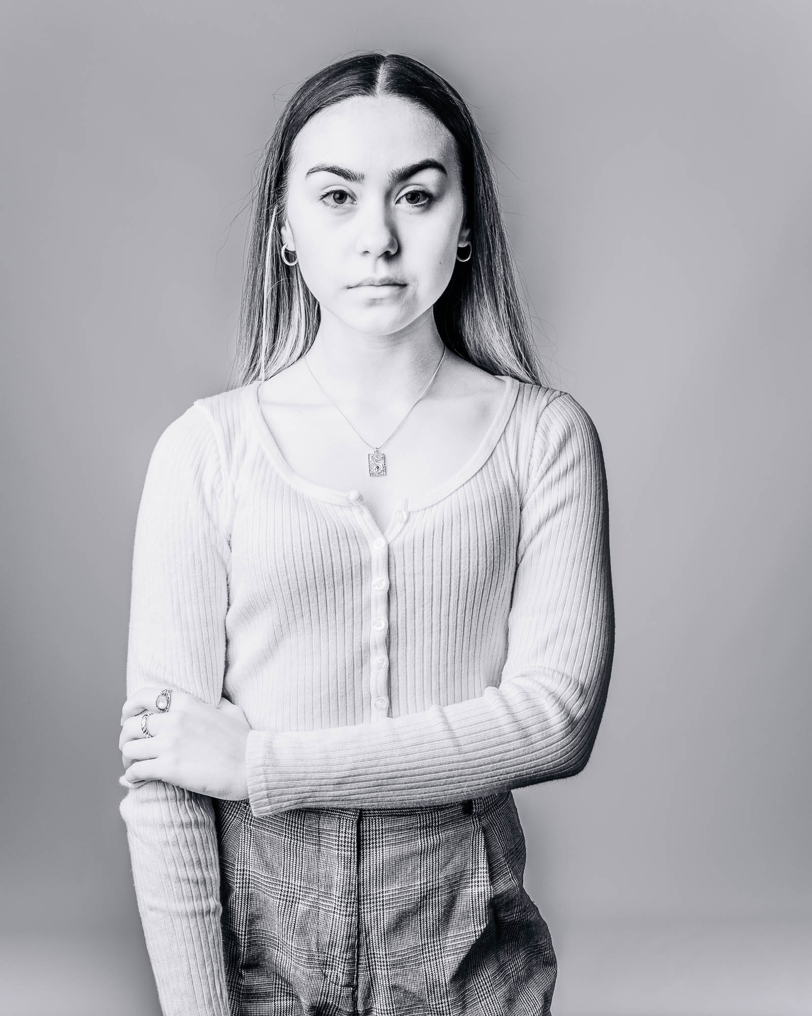 Export x3 Headshots Alexander05822 Capture 2